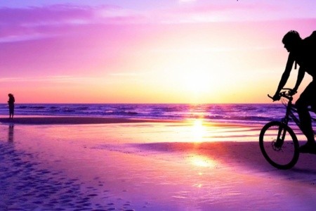 Marina Azzurra Resort - 44