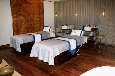 Doubletree By Hilton Weerawila Rajawarna Resort - 76