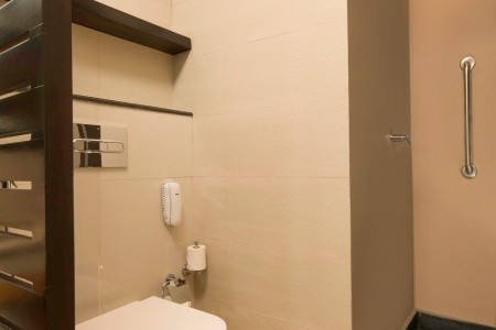 Doubletree By Hilton Weerawila Rajawarna Resort - 79