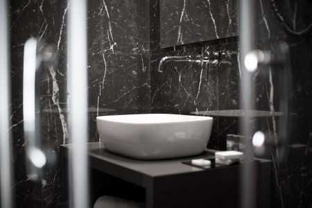 Grécko Atény a okolie Athenaeum Smart Hotel 9 dňový pobyt Raňajky Letecky Letisko: Praha October 2025 (31/10/25- 8/11/25)