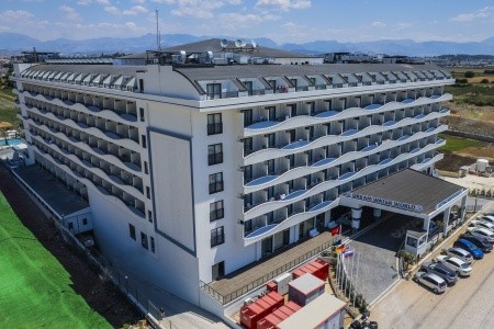 Dream Water World - 36