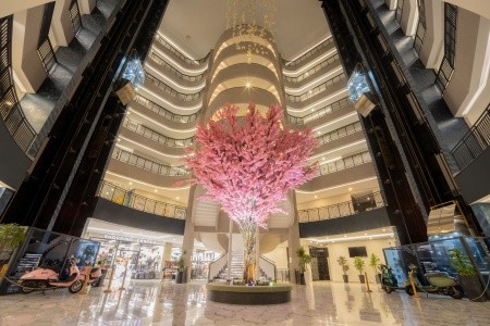 Dream Water World - 43