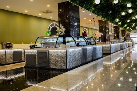 Dream Water World - 45