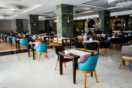 Dream Water World - 46