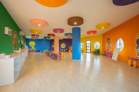 Dream Water World - 49