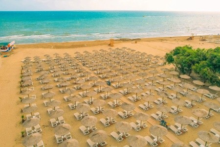 Dream Water World - 50