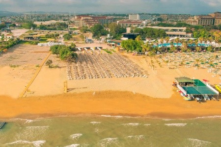 Dream Water World - 51