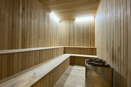 Dream Water World - 53