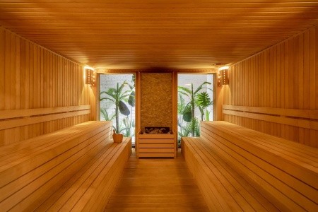 Turecko Side Kirman Calyptus 8 dňový pobyt Ultra All inclusive Letecky Letisko: Praha June 2026 (16/06/26-23/06/26)