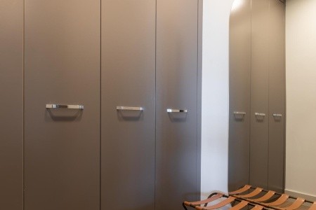 Unique Lifestyle Hotel - 168