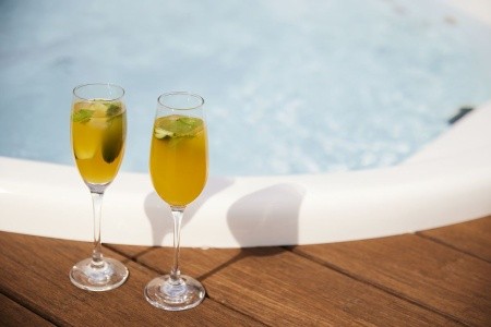 Grécko Atény a okolie Dave Red Athens-Son Of A Brown 9 dňový pobyt Raňajky Letecky Letisko: Viedeň September 2025 (21/09/25-29/09/25)