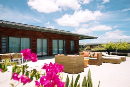 Domaine De Grand Baie - 23