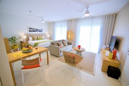 Domaine De Grand Baie - 24