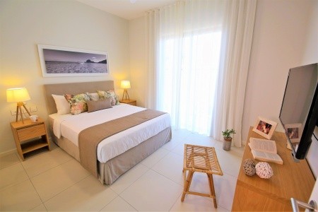 Domaine De Grand Baie - 25