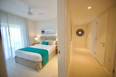 Domaine De Grand Baie - 27