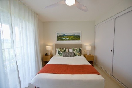 Domaine De Grand Baie - 28