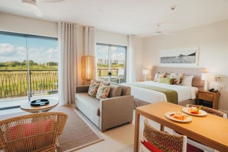 Domaine De Grand Baie - 29