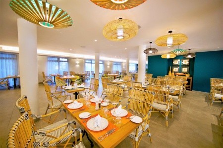 Domaine De Grand Baie - 30