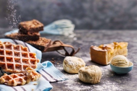 Mövenpick Jumeirah Village Triangle - 61