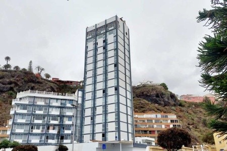 Ocean Vistas 24 - 15