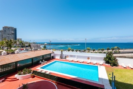 Ocean Vistas 24 - 16