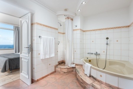 Ocean Vistas 24 - 17