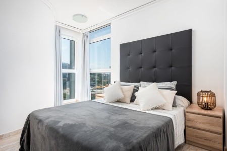 Ocean Vistas 24 - 18