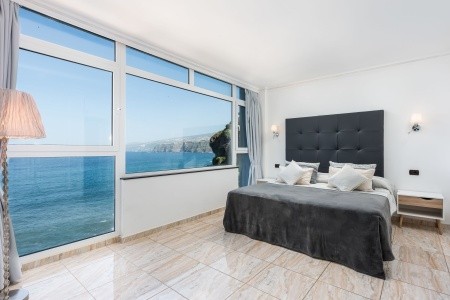 Ocean Vistas 24 - 19