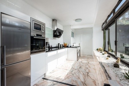 Ocean Vistas 24 - 20