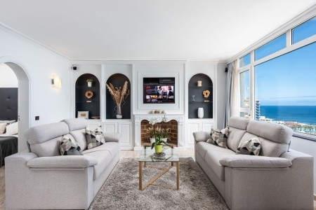 Ocean Vistas 24 - 21