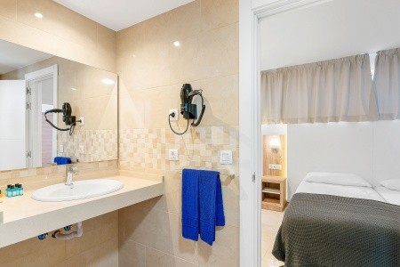 Ocean Vistas 24 - 24