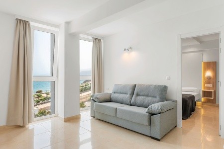 Ocean Vistas 24 - 29