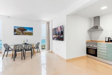 Ocean Vistas 24 - 30