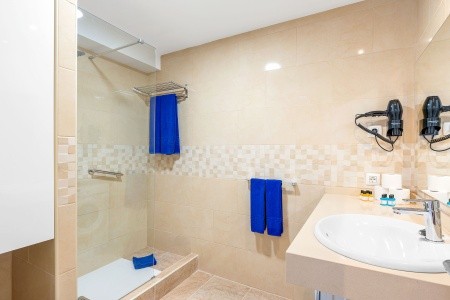 Ocean Vistas 24 - 31