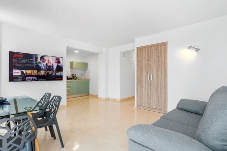 Ocean Vistas 24 - 32