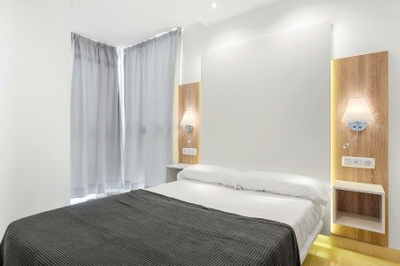 Ocean Vistas 24 - 33