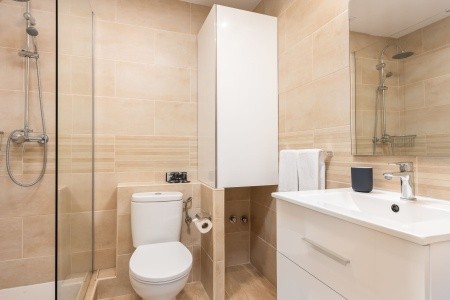 Ocean Vistas 24 - 34