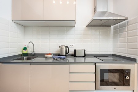 Ocean Vistas 24 - 35