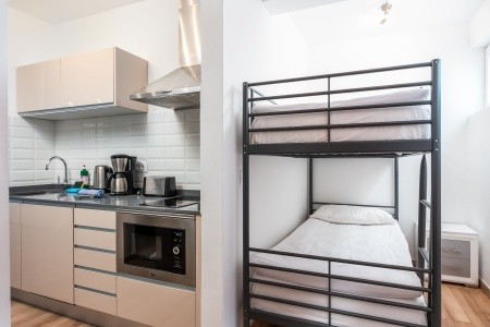 Ocean Vistas 24 - 36