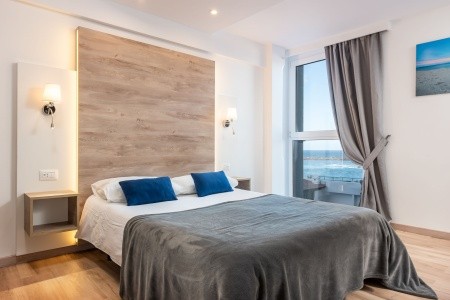 Ocean Vistas 24 - 37