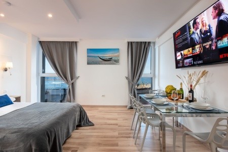 Ocean Vistas 24 - 38