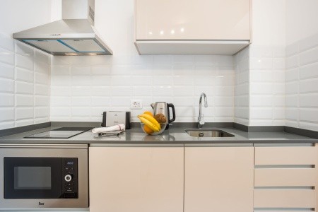 Ocean Vistas 24 - 39