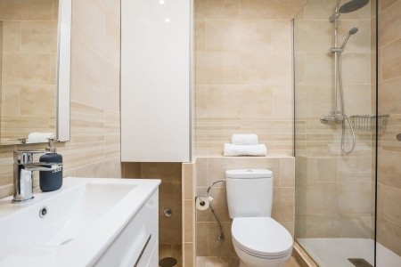 Ocean Vistas 24 - 41