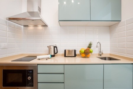 Ocean Vistas 24 - 42