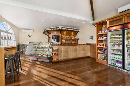 Wyndham Grand Costa Del Sol - 107