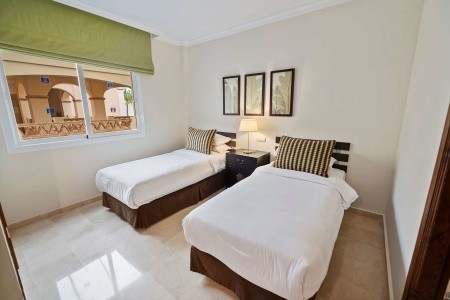 Wyndham Grand Costa Del Sol - 114