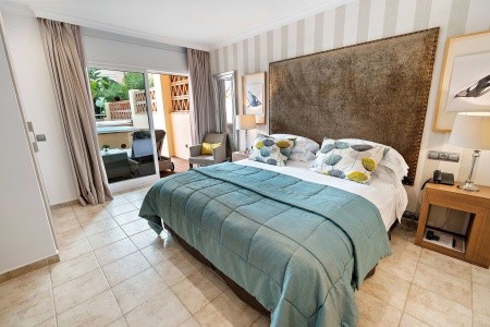 Wyndham Grand Costa Del Sol - 115