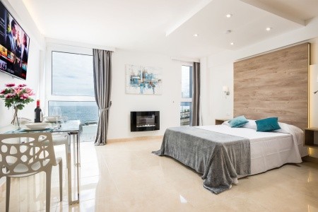 Ocean Vistas 24 - 43