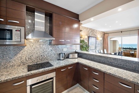 Wyndham Grand Costa Del Sol - 116