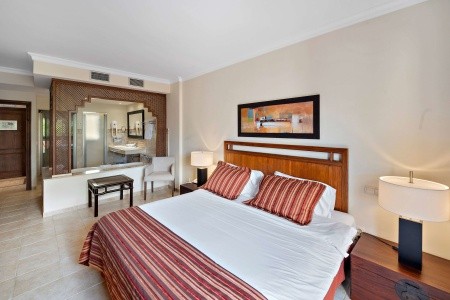 Wyndham Grand Costa Del Sol - 118